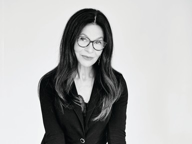 A magyar jelmeztervező, aki világsztárokat öltöztet