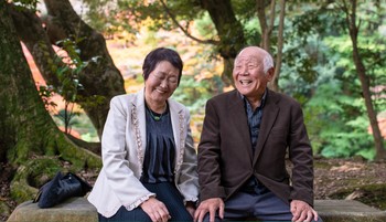 A japánok 14 apró trükkje, amitől mérhetően tovább élhetsz: szinte semmibe sem kerülnek