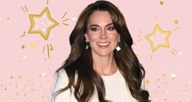 Katalin hercegné új hajtrendet hozott divatba - te bevállalnád?