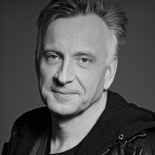 Ha azt mondom Karácsony&#8230;.