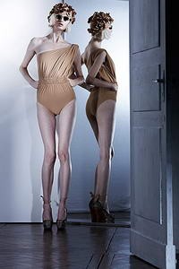 Kattints a képre a teljes kollekcióért!