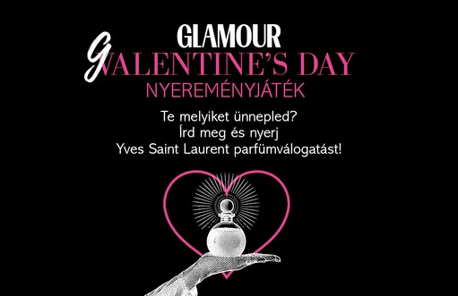 Ünnepelj és nyerj!