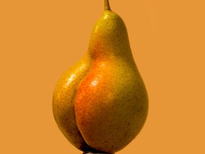 Az anális szex fantasztikus élmény, ha nem hagyjátok ki előtte ezeket a lépéseket