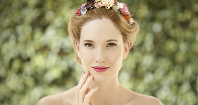 Melyik áll hozzád közelebb: spiritualitás vagy ezotéria?