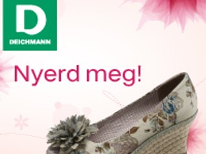 Ők nyerték a szezon cipőjét!