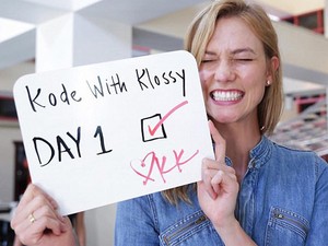 5+1 ok, hogy megtanulj kódolni