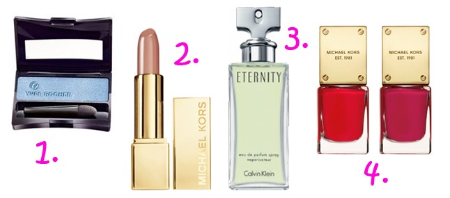 És igen! Működik az időgépünk!