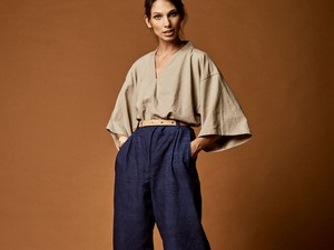 A magyar márka olyan kollekciót dobott piacra, hogy nincs olyan ember aki ne viselné szívesen