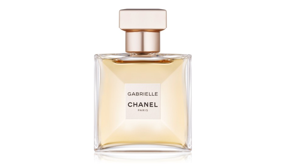 Milyen illat passzol a személyiségedhez? Így találd meg a csillagjegyedhez legjobban illő parfümöt