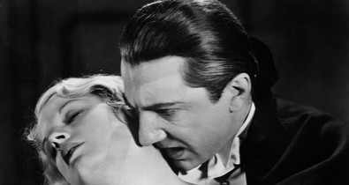 Vámpírok mindig is voltak, de a mi Bélánk tette őket igazán halhatatlanná