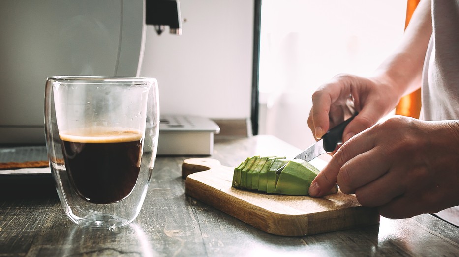 Kávé, kesudió, avokádó - szintén a klímaváltozás áldozatai lehetnek