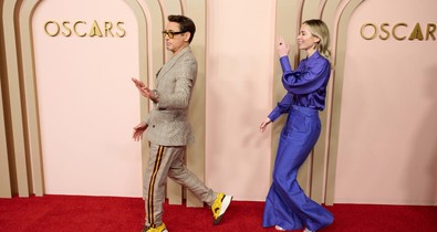 Hol és mikor követheted magyarul a 2024-es Oscar-díjátadót? Mutatjuk!