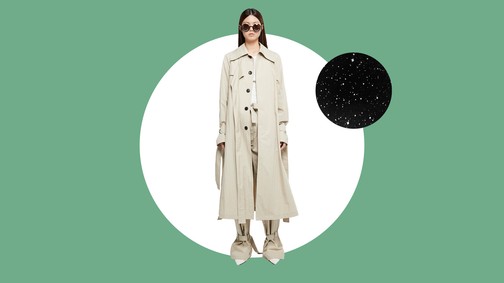 Napi horoszkóp: A Bika maradjon türelmes, a Bak ne kockáztasson - augusztus 9.