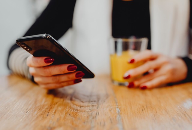 Új vagy a LinkedIn-en? Néhány tipp, hogy tökéletes legyen a profilod