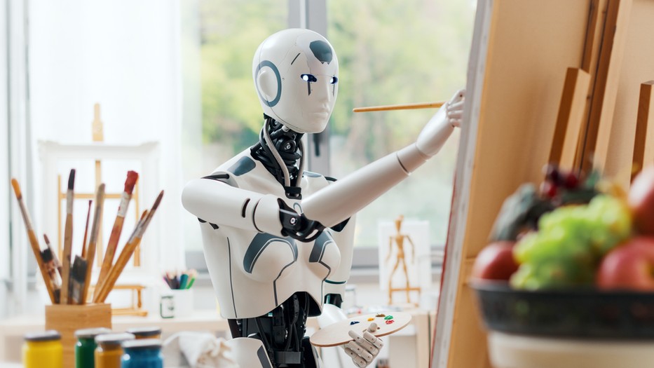 Bill Gates három szakmát emelt ki, amelyekre az emberi tudás továbbra is alapvetően szükséges.