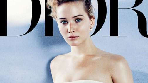 Férfias, természetes, szexi - Az új Dior kampány hívószavai