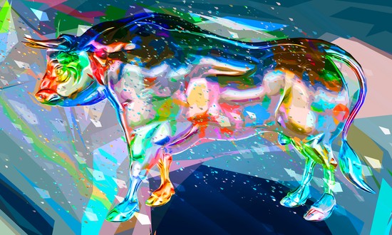 Megérkezett a Bivaly hónap - Összegezz és tápláld céljaid: készülj fel az új kezdetre!