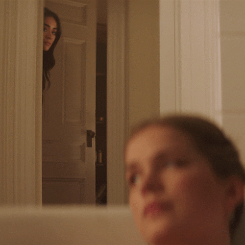 Unatkozol? Ezeket a régi-új sorozatokat érdemes megnézned