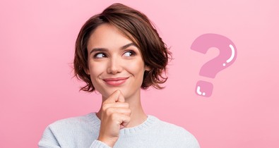 Műveltségi kvíz: 7 szólás, amit a magyar átlag nem ismer, de soha nem vallaná be