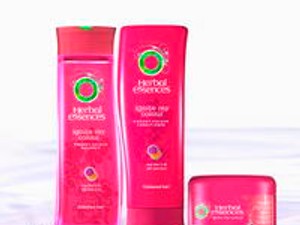 Te is lehetsz Herbal-lány!