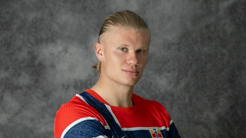 Erling Haaland esti rutinja: elég egyetlen trükk, hogy sokkal kipihentebben ébredj