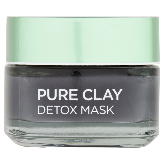 Ezekből a szuper arcmaszkokból érdemes betáraznod a GLAMOUR-napok alatt!