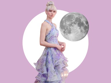 Napi horoszkóp: A Bika vagyona sokszorozódik, az Oroszlánnak elege lesz - április 22.