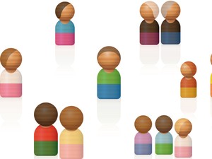 Dr. Angster Mária: „Bármilyen testi és lelki baj lehet a saját életünk eseményeinek következménye”