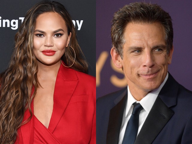 Sztárok, akik ugyanazon a napon születtek