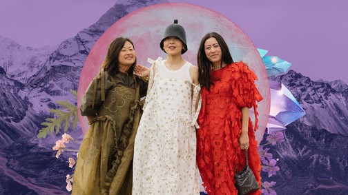 Ez a 3 csillagjegy a legborzalmasabb beteg mind közül