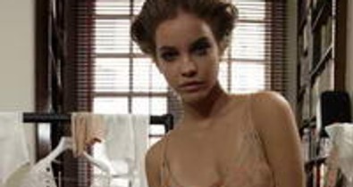 London, Milánó és Párizs