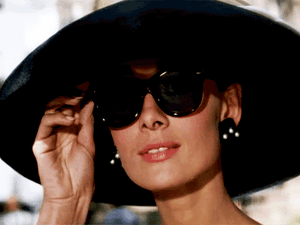 Hatalmas a zűrzavar - Egymondatos horoszkóp: Szeptember 13.