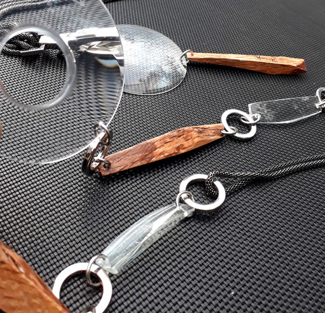 Down szindrómás kisfiával tervez Kesserű Andrea - interjú a KesHa márka alapítójával