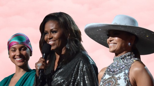 Növeld az önbizalmad 3 egyszerű lépésben