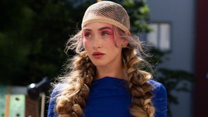 Drámai, természetes, éteri vagy naiv: te melyik stílusesszenciához tartozol?