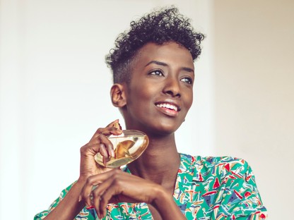 Ajándékozz illatot karácsonyra! Ezek idén a legpompásabb parfümkülönlegességek!