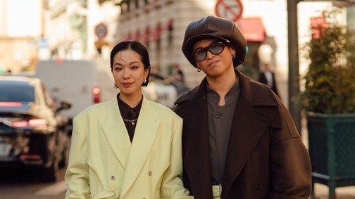 Ezekből a jelekből tudhatod, hogy valóban boldog, egészséges kapcsolatban vagy, és nem csak az idődet pazarlod