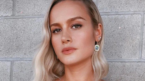 Mit olvas egy szuperhős? Ezek, Brie Larson kedvenc könyvei