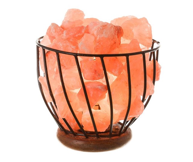 Pure Light Sólámpa 13 770 Ft www.vivre.hu