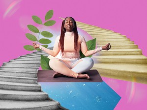 5 vészjósló jel, hogy az immunrendszered egyre csak gyengül