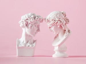 Az arcrángás fontos dolgot jelez: ezt akarja vele üzenni a tested