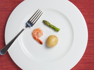 Az egészséges életmódot is túlzásba lehet vinni, ezek a jelek mutatják, hogy rossz úton jársz