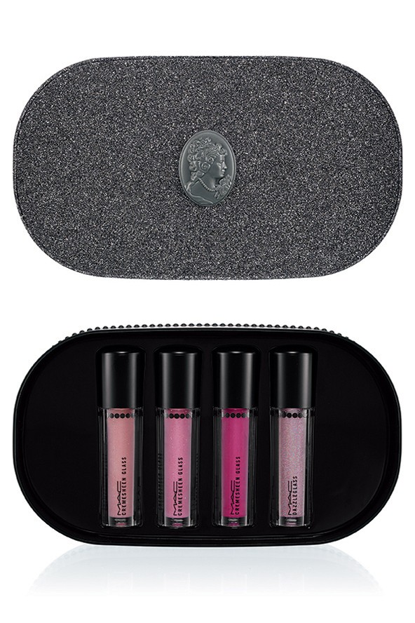 Karácsonyi beauty szettek