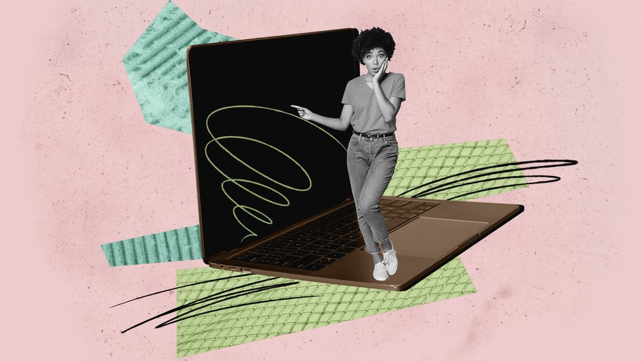 Lehetsz boldog ebben a folyamatosan változó világban, ahol egyre fenyegetőbbek a munkaerőpiaci viszonyok? A szakember szerint igen