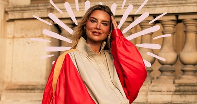 Botox hatású termékek, amikkel akár 5 évet is fiatalodhatsz