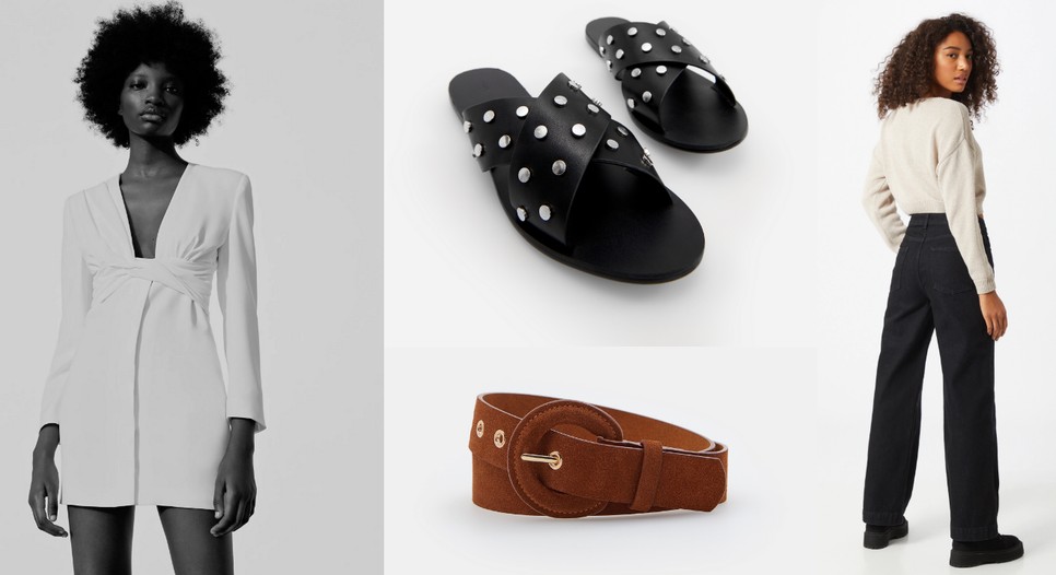 Stílushoroszkóp: ami nem hiányozhat egy Mérleg ruhatárából