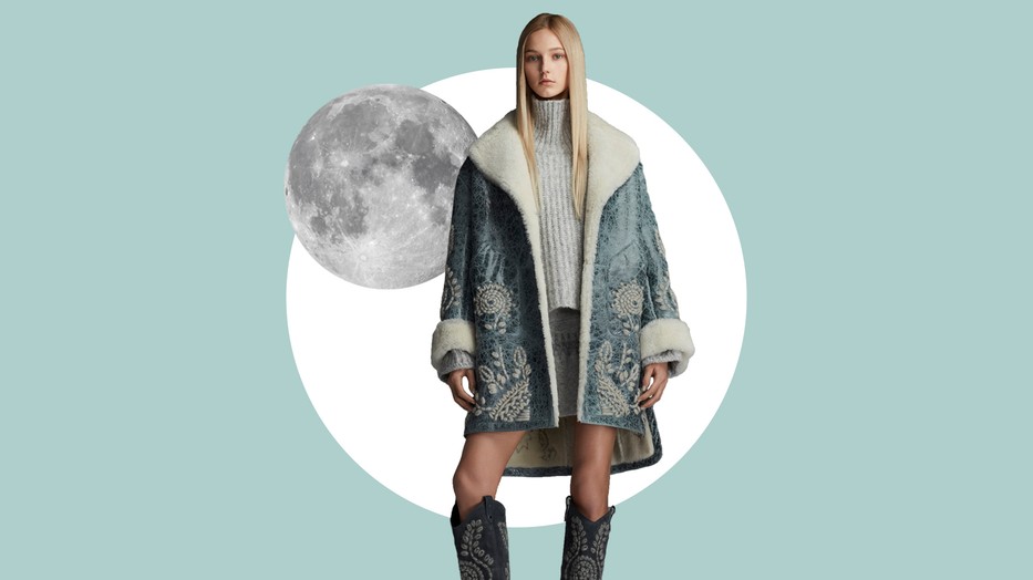 Napi horoszkóp: január 11.