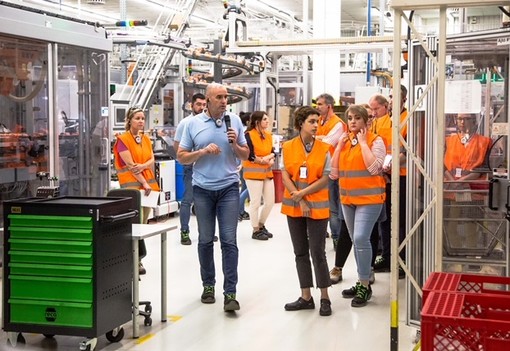 Meg tudod becsülni, hány napot menstruálsz életedben? Nem mindegy, hogyan töltöd ezeket a napokat!