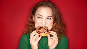 Mi köze a fánknak a gazdasághoz és az emberiség túléléséhez?