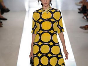 Miért fogjátok imádni a H&M új vendégtervezőjét?